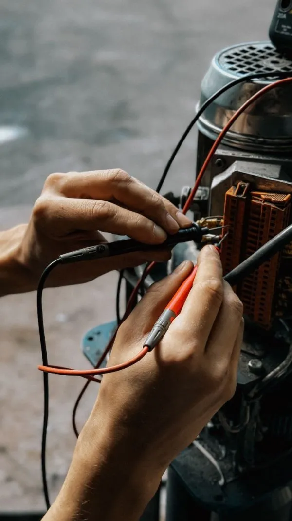 Meningkatkan Produktivitas dengan Automation Tools