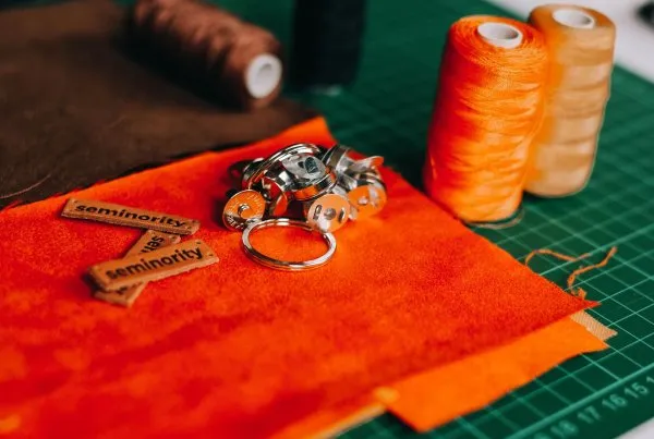 Meningkatkan Produktivitas dengan Notion: Solusi Praktis untuk Keseharian