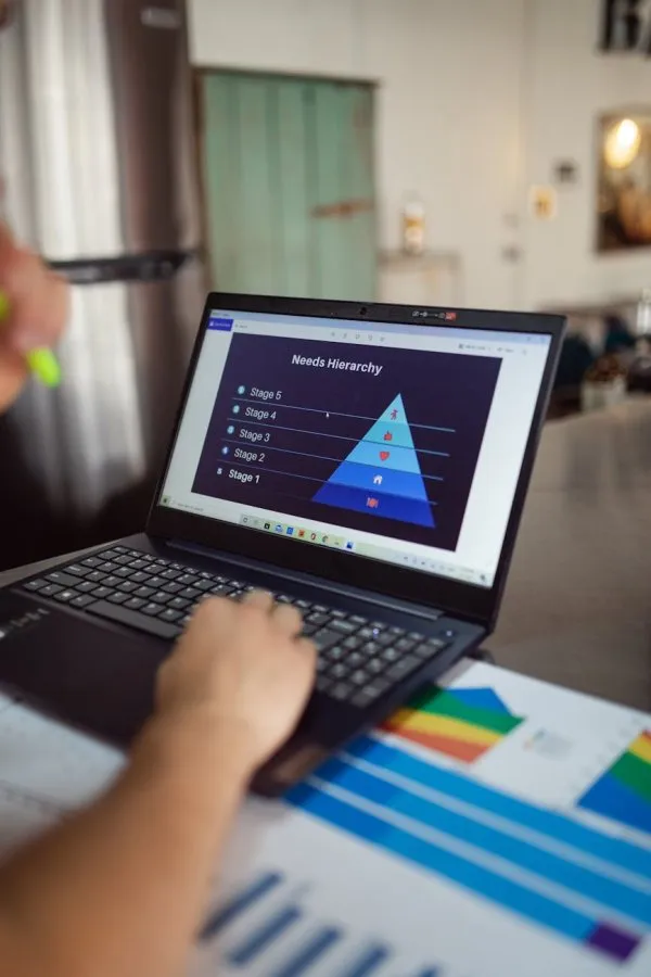 Meningkatkan Produktivitas dengan Workflow Digital