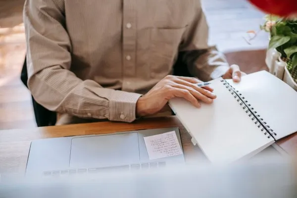 Meningkatkan Produktivitas melalui Workflow Kerja yang Efektif