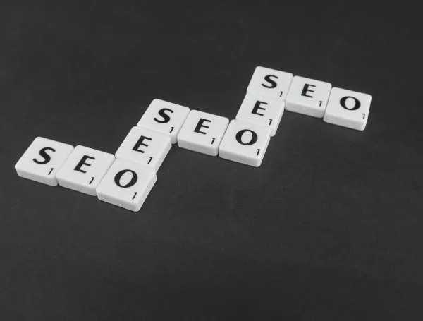 Cara Meningkatkan Traffic Website Tanpa BS