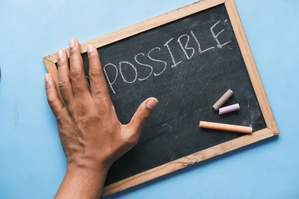 Mindset Produktif: Kunci Menggandakan Efisiensi Kerja