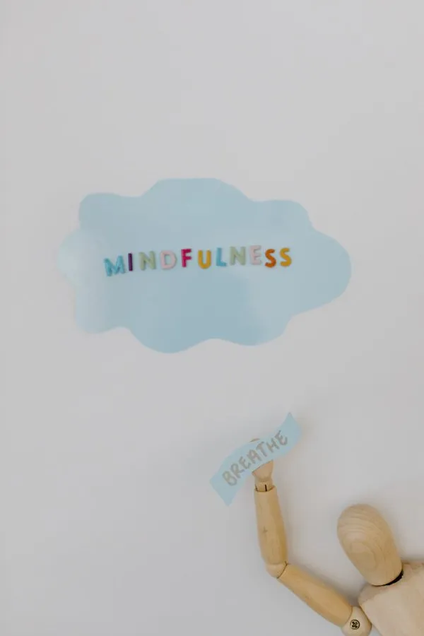 Mindset Produktif: Kunci untuk Meningkatkan Produktivitas Anda