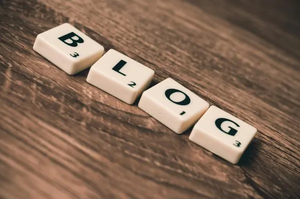 Monetisasi Website: Cara Cerdas Menghasilkan Uang Secara Online