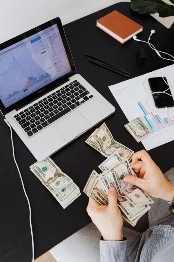Panduan Praktis Monetisasi Website: Strategi dan Tips yang Terbukti Efektif