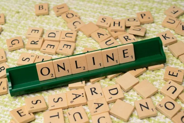 Monetisasi Website: Strategi Cerdas untuk Mendapatkan Uang