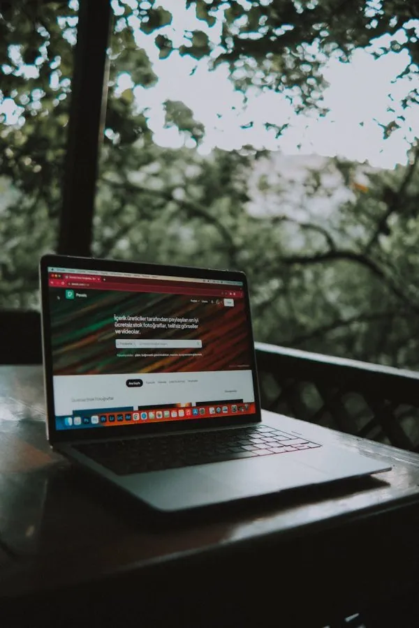 Monetisasi Website: Strategi Nyata untuk Menghasilkan Cuan