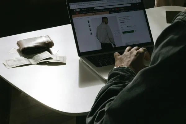 Monetisasi Website: Strategi Cerdas untuk Memaksimalkan Pendapatan Digital Anda