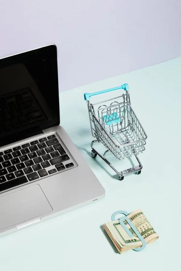 Kunci Sukses Monetisasi Website: Strategi yang Terbukti Berhasil