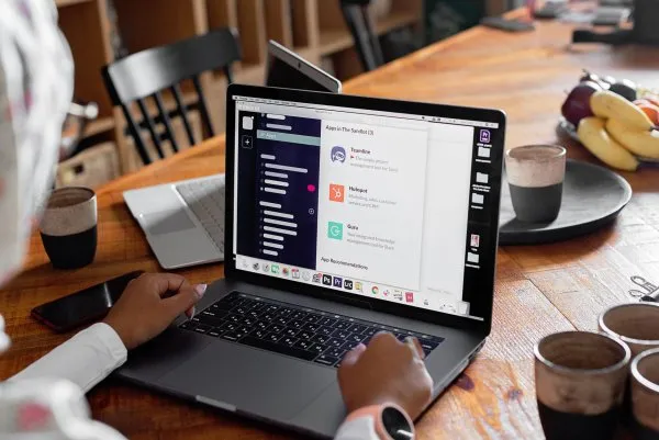 Maksimalkan Produktivitas dengan Notion: Solusi Nyata untuk Bisnis Digital
