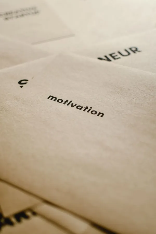 Notion: Membongkar Potensi Produktivitas Anda