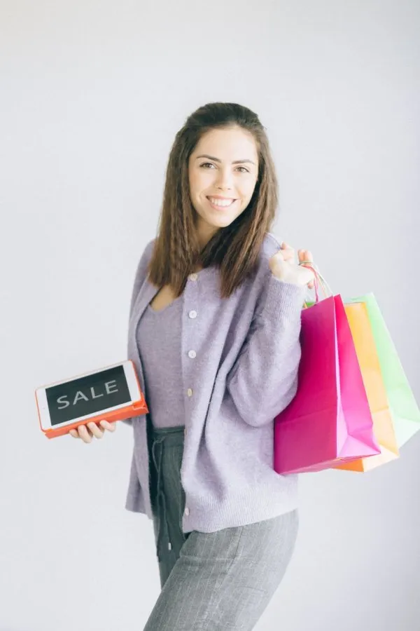 Mengoptimalkan Customer Journey untuk Hasil Maksimal
