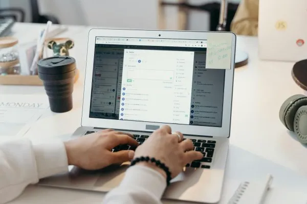 Optimalkan Email Marketing Anda: Kunci Sukses di Era Digital