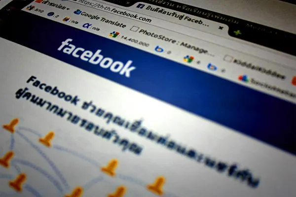 Mengoptimalkan Facebook Ads untuk Meningkatkan Penjualan