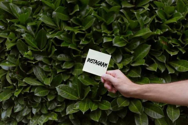 Mengoptimalkan Instagram Marketing: Langkah Praktis untuk Bisnis Modern