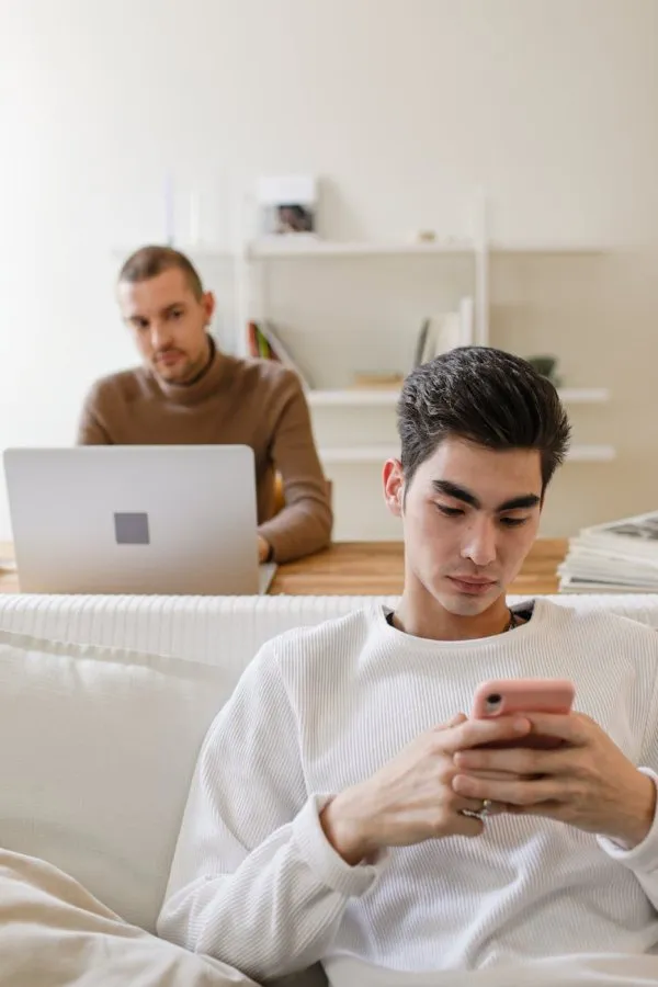Mengoptimalkan Produktivitas di Era Remote Working