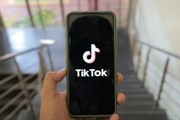 Mengoptimalkan Strategi Pemasaran Anda dengan TikTok