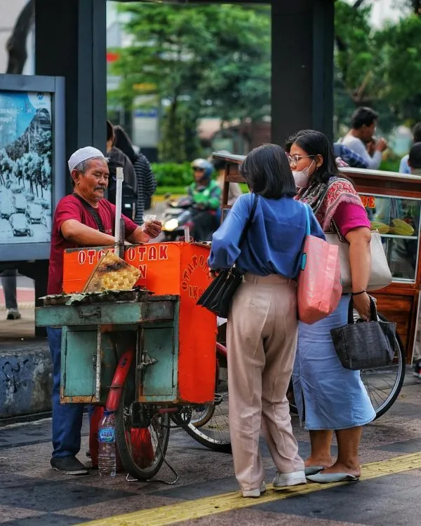 Optimasi Conversion: Dari Pengunjung Jadi Pembeli