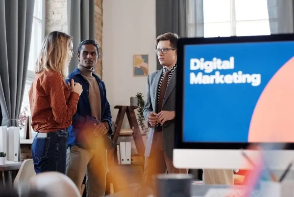 Panduan Praktis untuk Optimasi Conversion dalam Marketing Digital