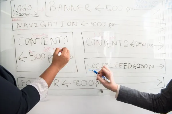 Strategi Jitu untuk Optimasi Conversion: Dari Web Developer hingga Pemasar