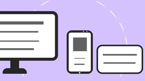 Mengoptimalkan Landing Page untuk Konversi Maksimal