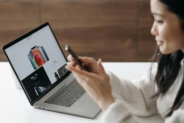 Optimasi Website: Kunci Efisiensi dan Keberhasilan Bisnis Digital Anda