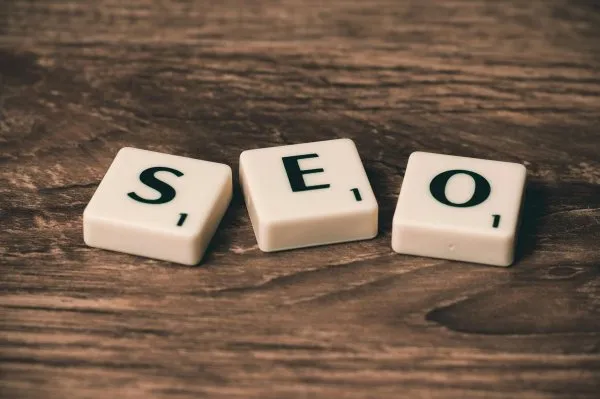 Optimasi Website: Kunci Utama untuk Kesuksesan Digital