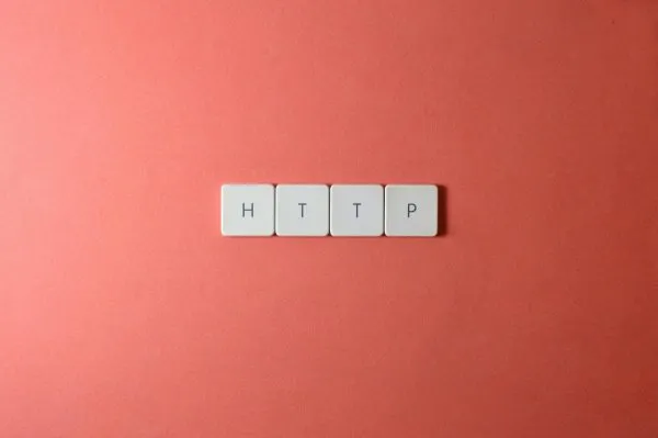 Optimasi Website: Kunci Sukses di Era Digital
