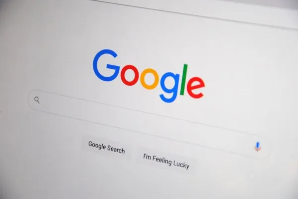 Optimasi Website: Kunci untuk Meningkatkan Visibilitas dan Konversi