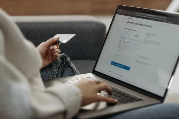 Optimasi Website: Meningkatkan Kinerja dan Efisiensi Digital Anda
