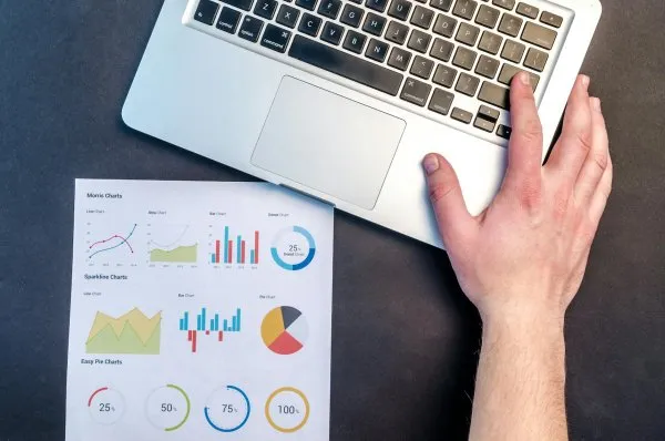 Menggali Potensi Organic Traffic: Strategi Nyata untuk Bisnis Digital