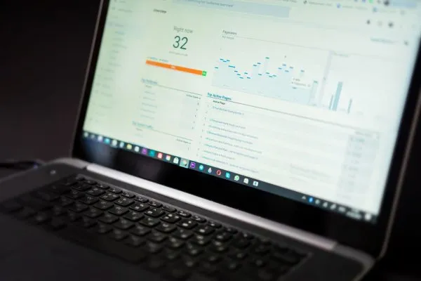 Strategi Mendapatkan Organic Traffic yang Nyata dan Efektif