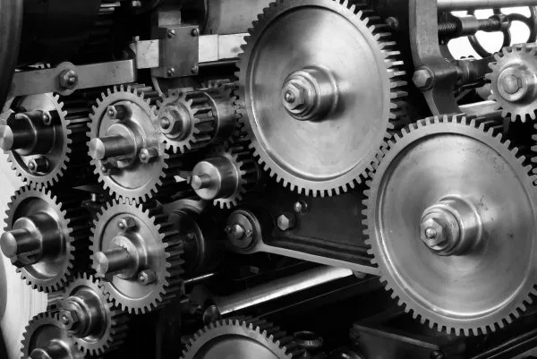 Otomatisasi Bisnis: Mempercepat Pertumbuhan Tanpa Menguras Energi