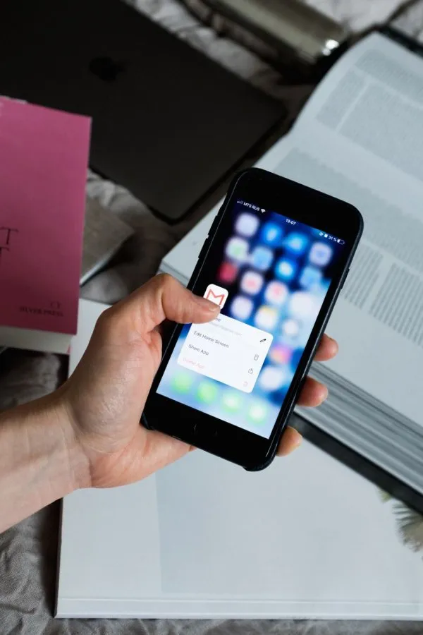 Panduan Praktis Email Marketing yang Efektif