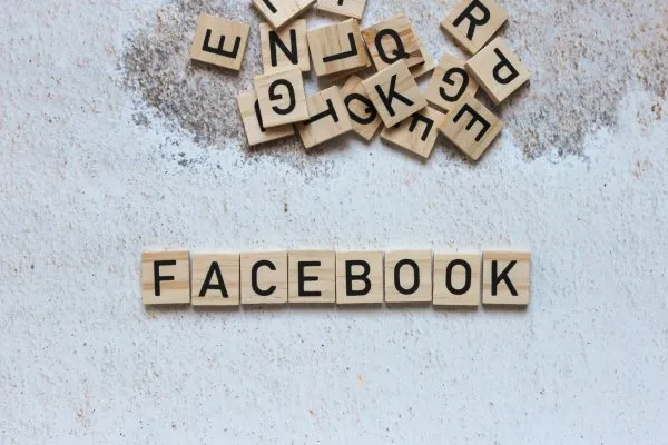 Panduan Praktis Menggunakan Facebook Ads untuk Bisnis Anda