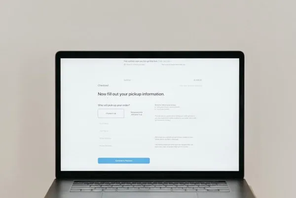 Panduan Lengkap Membuat Landing Page yang Efektif