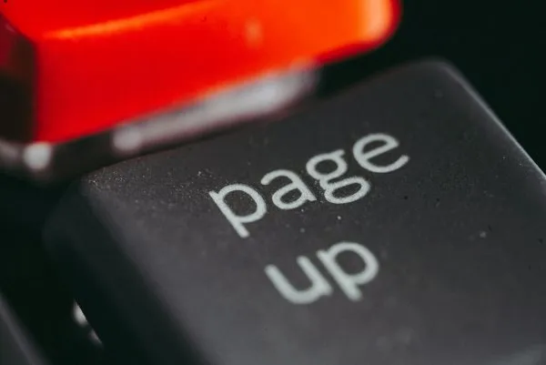 Panduan Lengkap Membuat Landing Page yang Mengkonversi