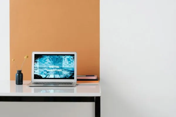 Panduan Praktis Digital Marketing untuk Bisnis Modern