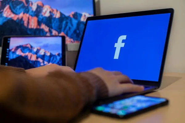 Panduan Praktis Menguasai Facebook Ads untuk Bisnis Anda