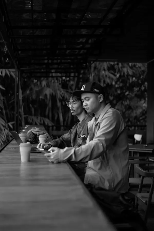 Panduan Praktis Membuat Landing Page yang Efektif