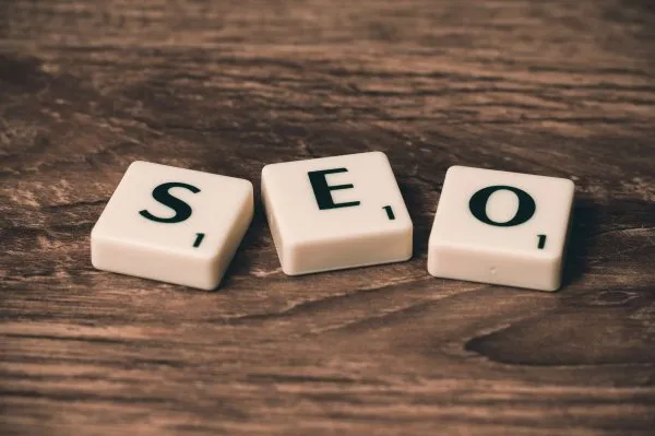 Panduan Praktis SEO untuk Website yang Efektif