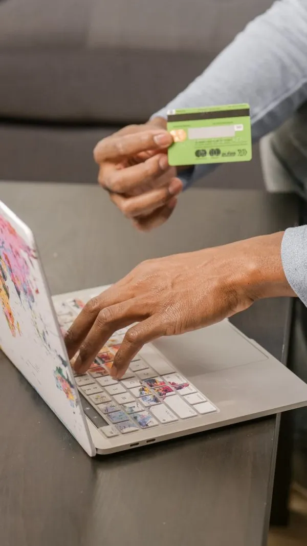 Menggali Peluang Bisnis Online di Era Digital