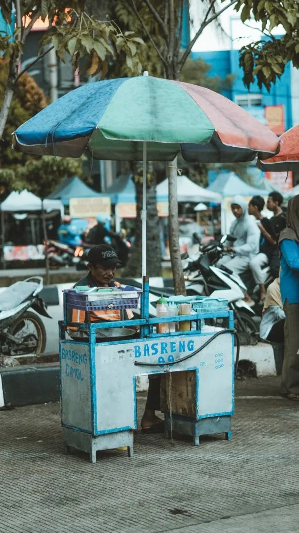 Peluang Usaha yang Menjanjikan untuk Tahun Ini