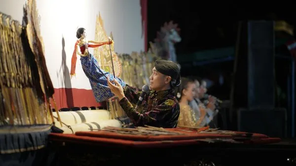 Peluang Usaha: Menemukan Cuan di Tengah Tantangan