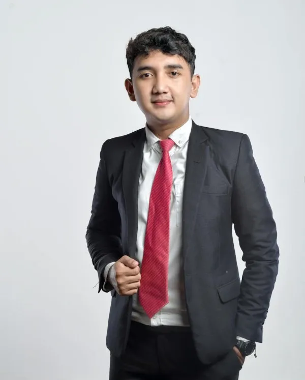Peluang Usaha: Menemukan Emas di Tengah Krisis