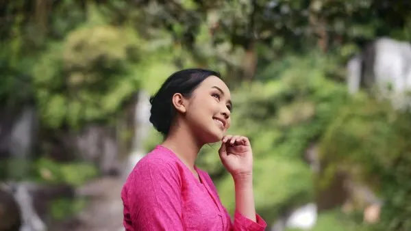 Peluang Usaha: Menemukan Kesempatan Dalam Setiap Situasi