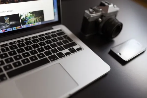 Peluang Usaha Menjanjikan di Era Digital