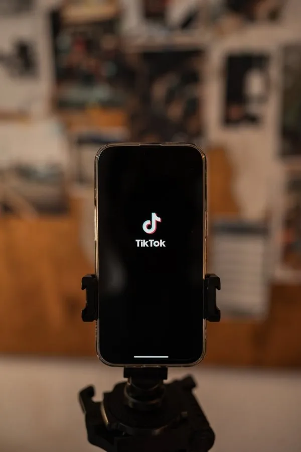 Menggali Potensi Pemasaran di TikTok untuk Bisnis Anda