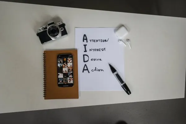Pentingnya Content Marketing di Era Digital