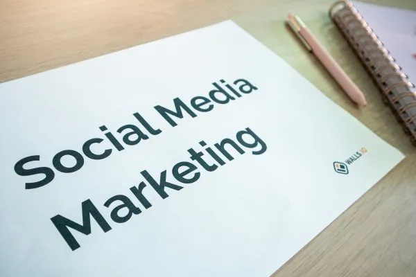 Mengapa Content Marketing Itu Penting untuk Bisnis Anda